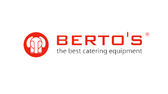 Berto