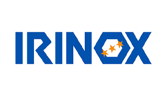 Irinox