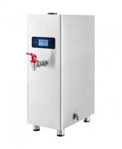 https://www.qson.sg/wp-content/uploads/2020/11/instantaneous-water-boiler-246x300.jpg